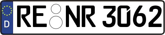 RE-NR3062
