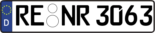 RE-NR3063
