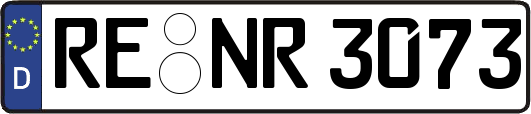 RE-NR3073