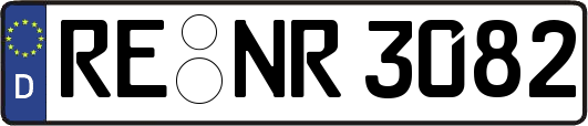 RE-NR3082