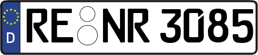 RE-NR3085