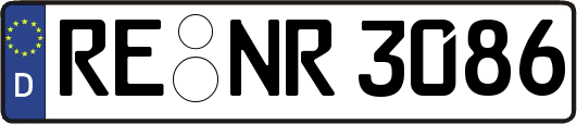 RE-NR3086
