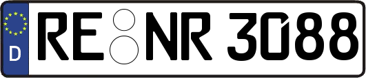 RE-NR3088