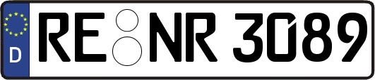RE-NR3089