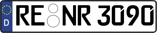 RE-NR3090