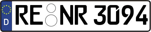 RE-NR3094
