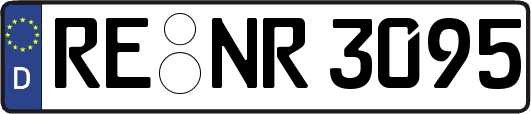 RE-NR3095