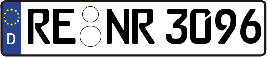 RE-NR3096