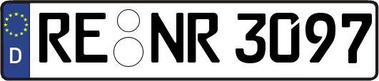RE-NR3097