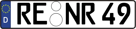 RE-NR49
