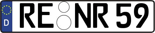 RE-NR59