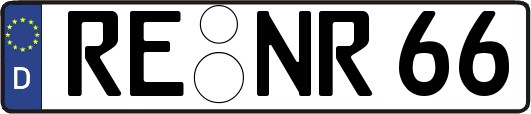 RE-NR66