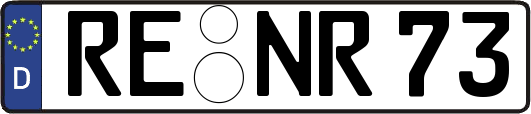 RE-NR73