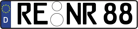 RE-NR88