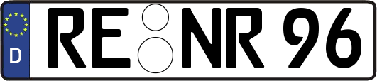 RE-NR96