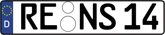 RE-NS14
