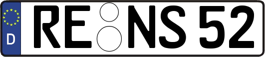 RE-NS52