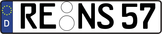 RE-NS57