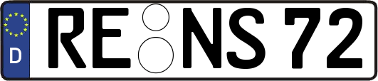 RE-NS72