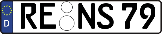 RE-NS79