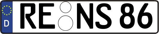 RE-NS86