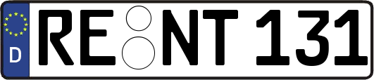 RE-NT131