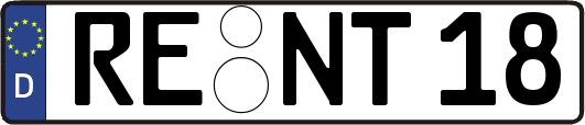 RE-NT18
