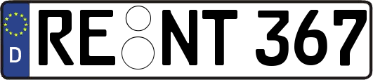 RE-NT367
