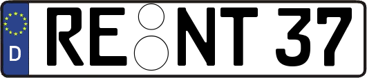 RE-NT37