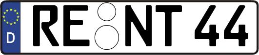 RE-NT44