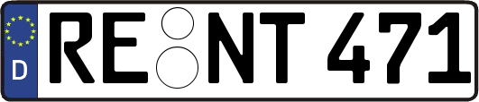 RE-NT471
