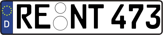 RE-NT473