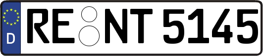 RE-NT5145