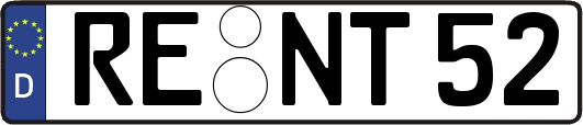 RE-NT52
