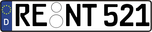 RE-NT521