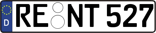 RE-NT527