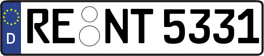 RE-NT5331