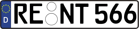 RE-NT566
