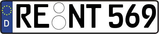 RE-NT569