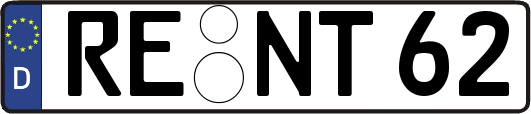 RE-NT62
