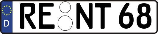 RE-NT68