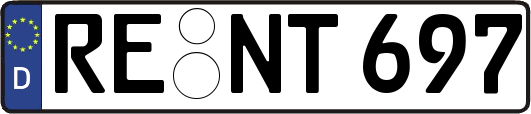 RE-NT697
