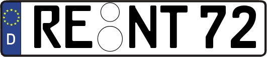RE-NT72
