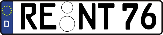 RE-NT76
