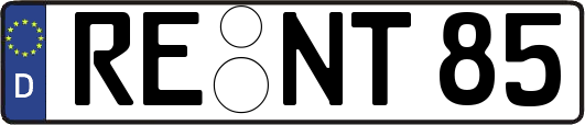 RE-NT85