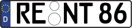 RE-NT86