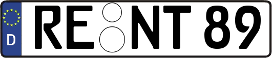 RE-NT89