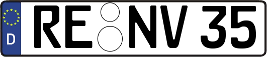 RE-NV35