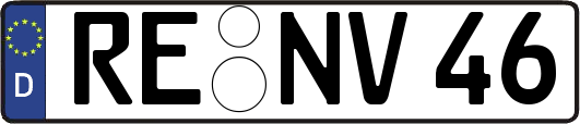 RE-NV46