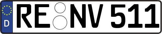 RE-NV511